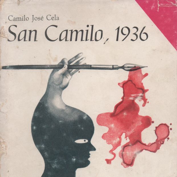 San Camilo 1936 San Camilo 1936