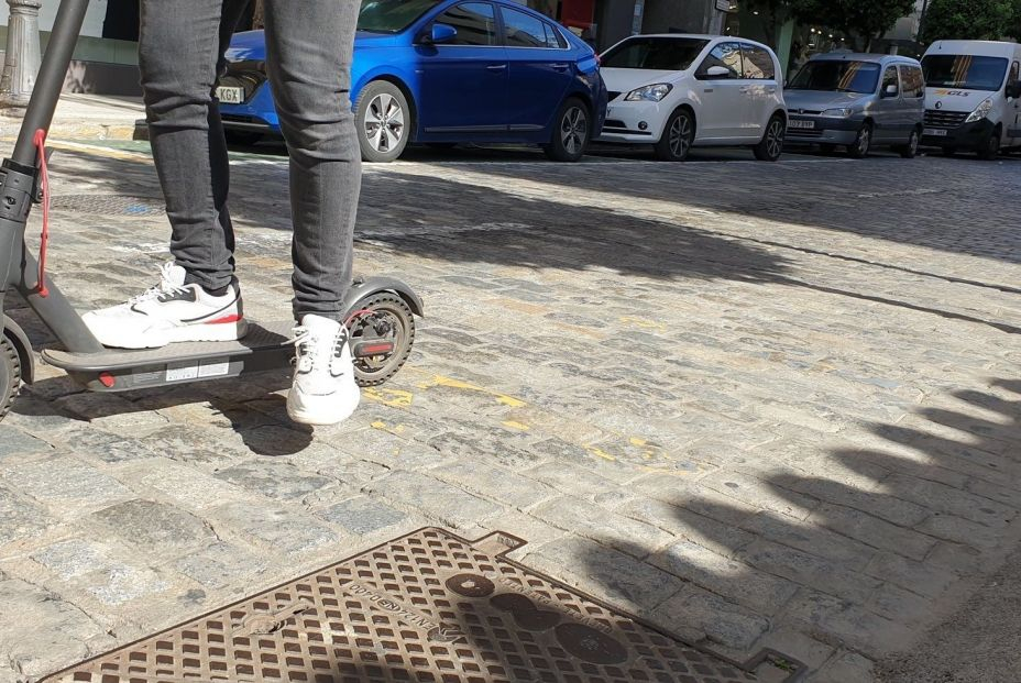 El fraude al seguro crece y se sofistica: patinetes, deepfakes, DANAS y empresas ficticias El fraude al seguro crece y se sofistica: patinetes, deepfakes, DANAS y empresas ficticias