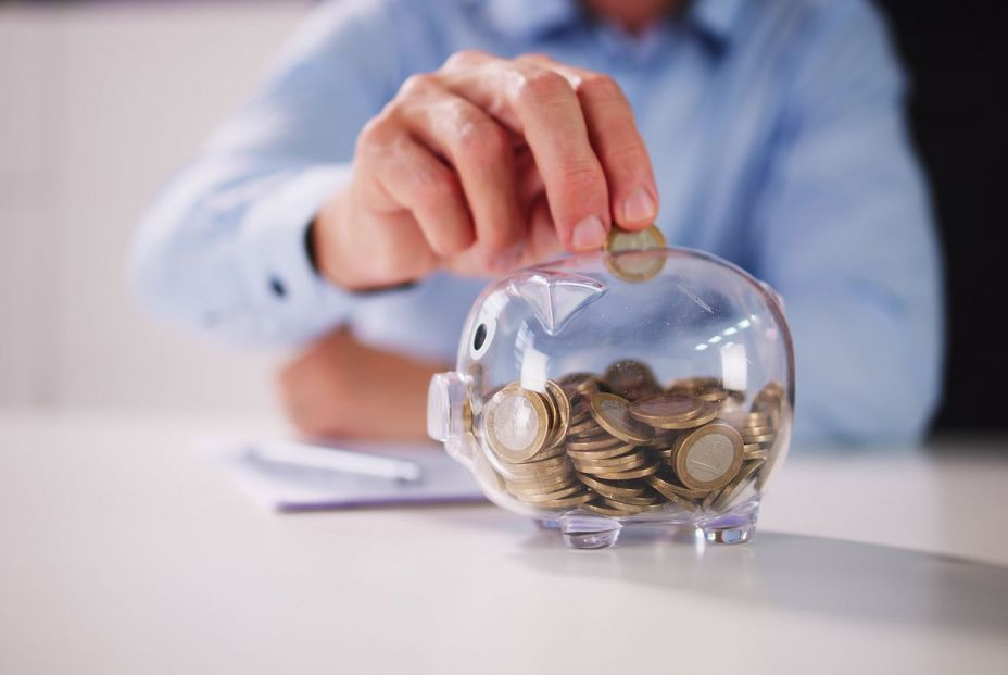 bigstock Piggybank Pension Retirement P 466908185 bigstock Piggybank Pension Retirement P 466908185