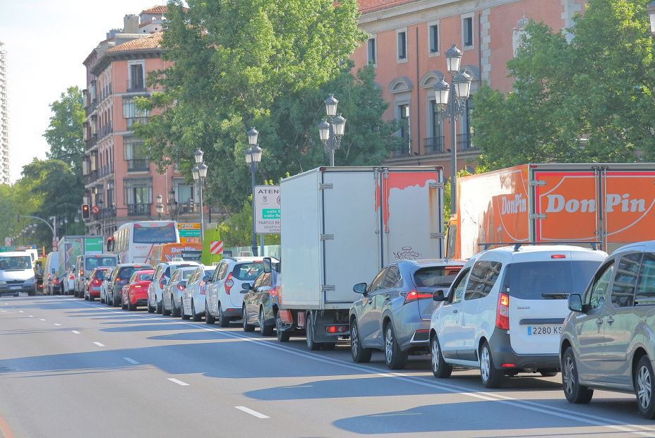 bigstock Madrid SpainMayH 315593632 bigstock Madrid SpainMayH 315593632