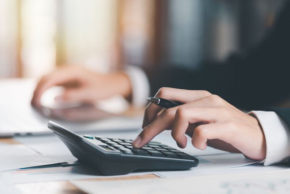 ¿Cuándo caduca el impuesto de sucesiones y donaciones? ¿Cuándo caduca el impuesto de sucesiones y donaciones?