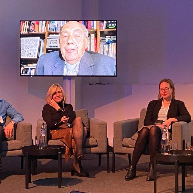 230328 CONSUMER SUMMIT 2 (1) 230328 CONSUMER SUMMIT 2 (1)