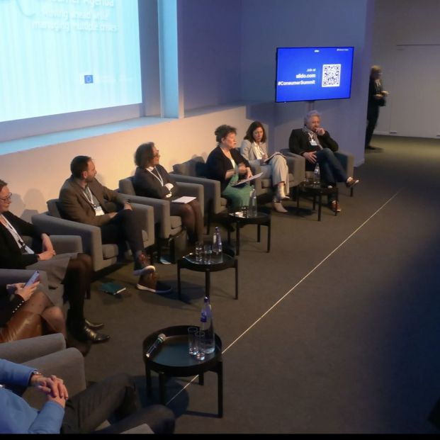 Captura de pantalla 2023 03 28 a las 13.51.04 Captura de pantalla 2023 03 28 a las 13.51.04