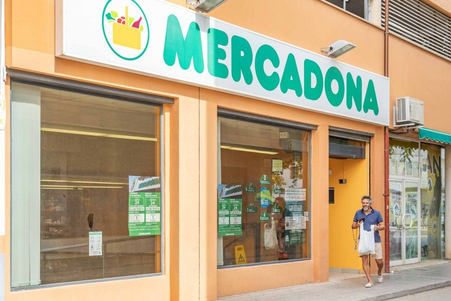 bigstock Manacor Spain September463607817