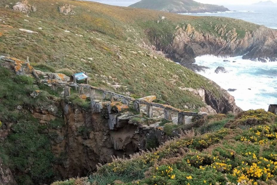 Buraco do Inferno Buraco do Inferno