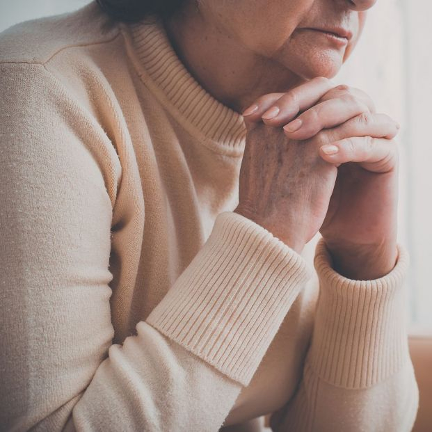 Valladolid presenta un sistema pionero de Ayuda a Domicilio para mejorar el bienestar de los mayores. Foto: Bigstock Valladolid presenta un sistema pionero de Ayuda a Domicilio para mejorar el bienestar de los mayores. Foto: Bigstock