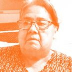 Juliana García Lozano