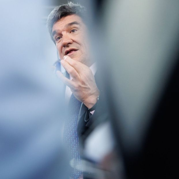 europapress 5058282 ministro escriva europapress 5058282 ministro escriva