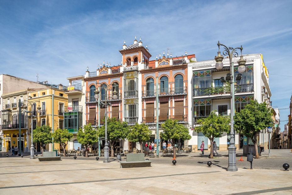 bigstock Badajoz spainMay 456045395 bigstock Badajoz spainMay 456045395