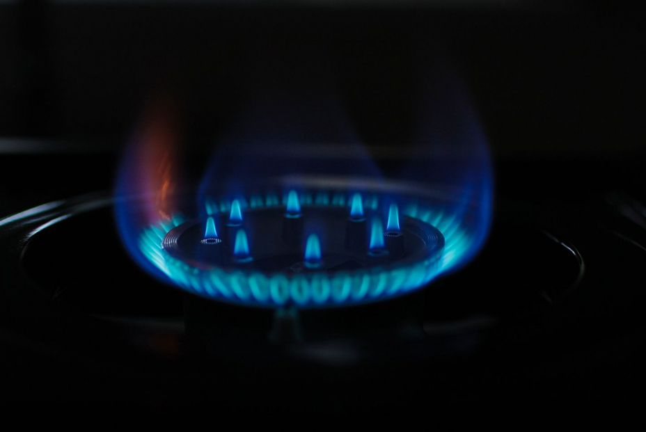 bigstock Natural Gas Blue Fire Flame On 466803047 bigstock Natural Gas Blue Fire Flame On 466803047