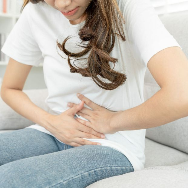 Descubren más de cien nuevas variantes genéticas sobre el cáncer de colon Descubren más de cien nuevas variantes genéticas sobre el cáncer de colon