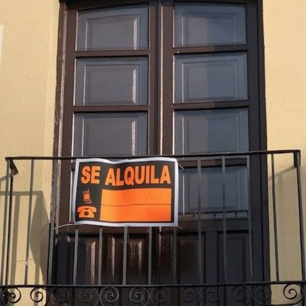 Los 25 municipios más baratos para alquilar casa en España Los 25 municipios más baratos para alquilar casa en España
