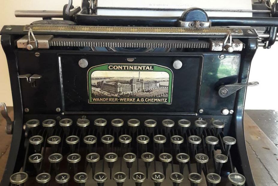 IsabelMuñoz1 IsabelMuñoz1