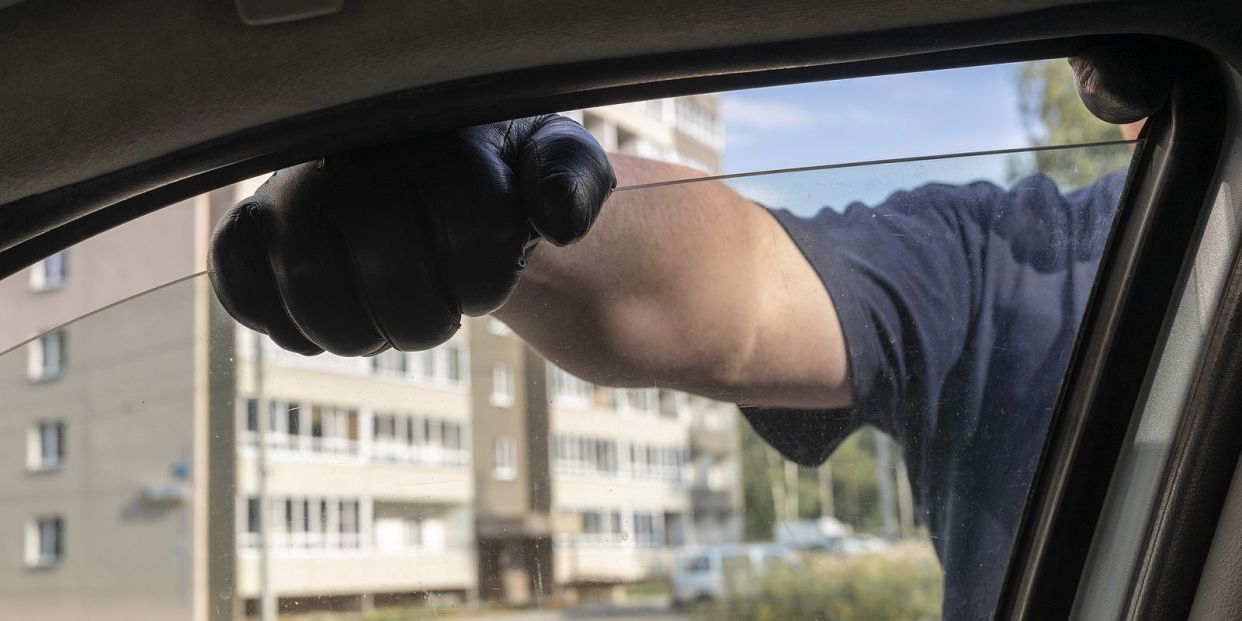 Semana Santa: Sigue estos consejos si vas a viajar en tu coche