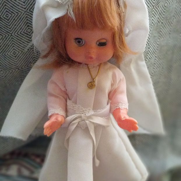 IsabelMuñoz2 IsabelMuñoz2