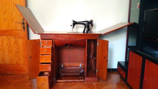 Javier Gonzalez Javier Gonzalez