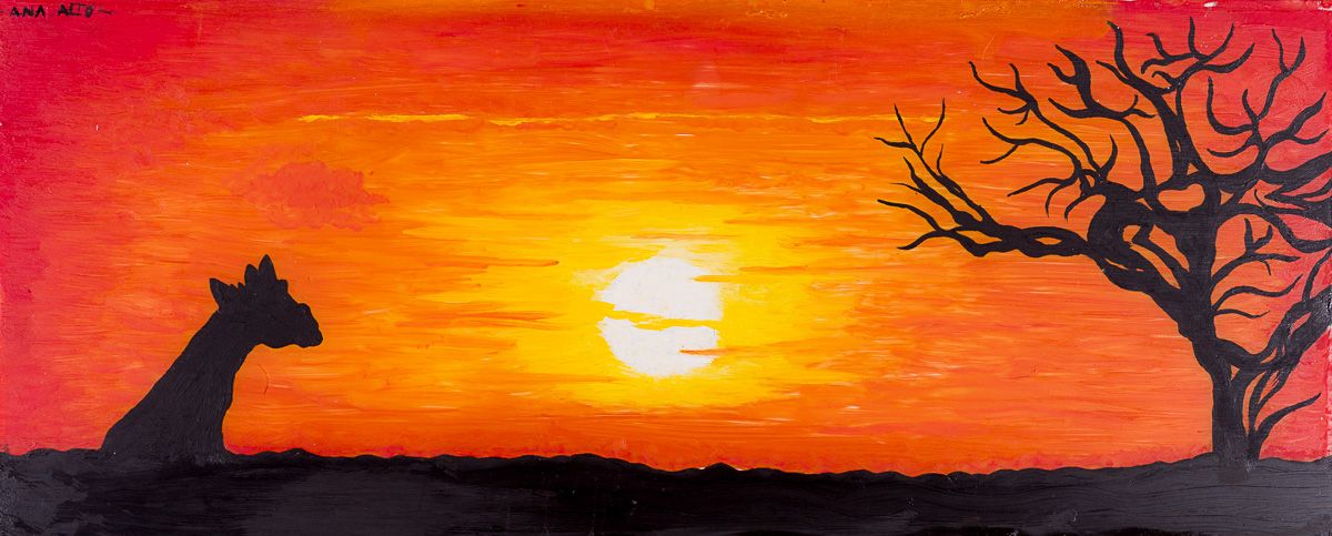 FAE AnadelAlto03 FAE AnadelAlto03