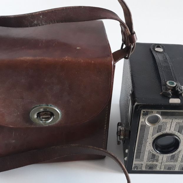 ÚrsulaHortelanoAlonso ÚrsulaHortelanoAlonso