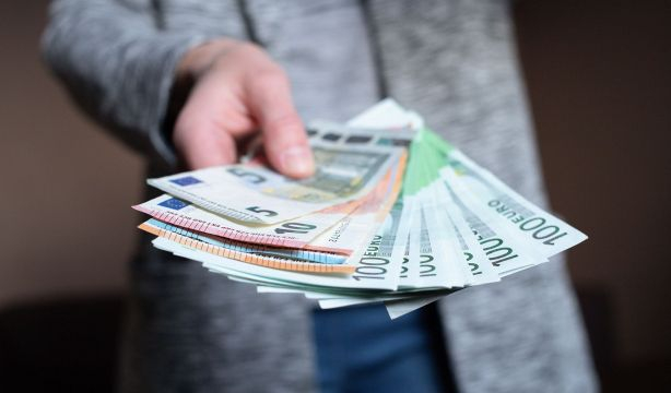 Pensiones: a quién beneficia la 'reforma Escrivá' y quiénes salen perjudicados