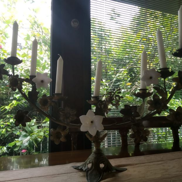 MariNievesRodriguez2 MariNievesRodriguez2