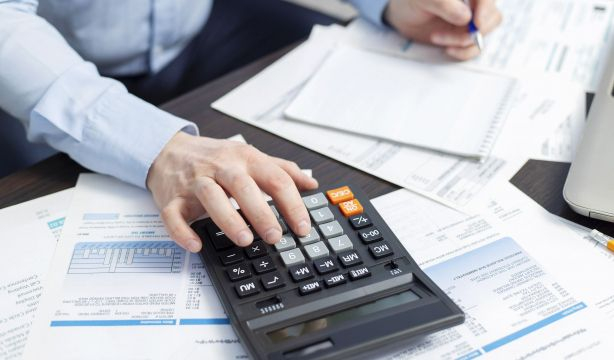 El martes arranca la Campaña de la Renta 2022 con la presentación de las declaraciones por Internet