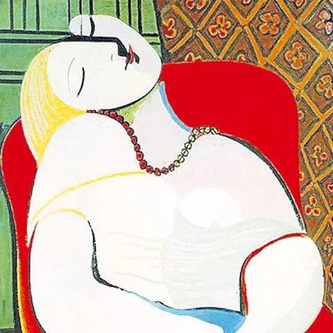 picasso0401 1000 picasso0401 1000