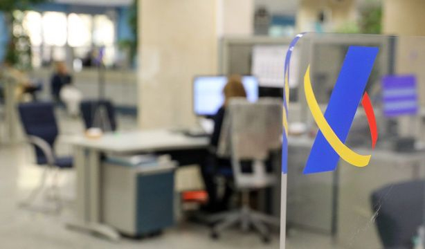 Renta 2022-2023: nuevo tijeretazo a los planes de pensiones y desigualdad entre Comunidades