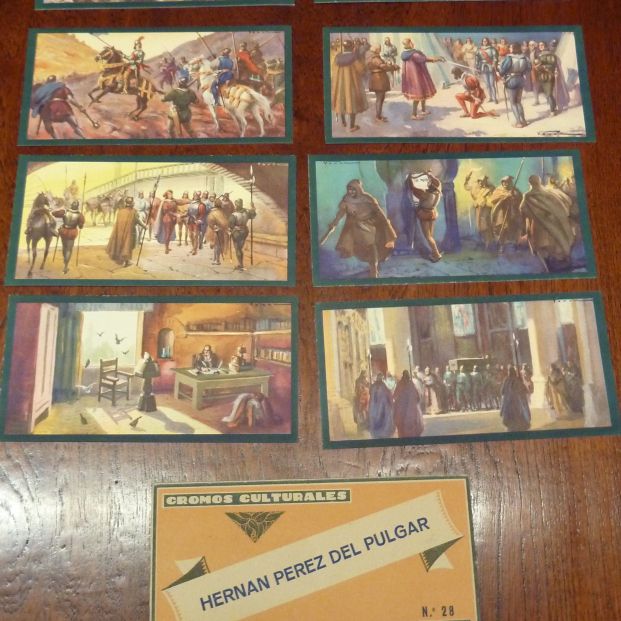 BeaTorija4 BeaTorija4