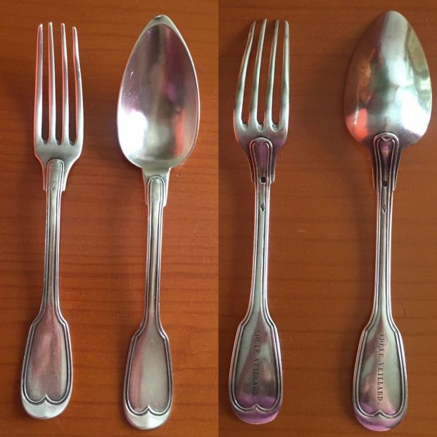 FermínMoreno FermínMoreno