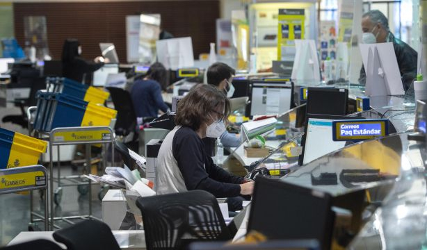 Ya se puede pedir el voto por correo para las elecciones del 28-M: plazos y cómo solicitarlo