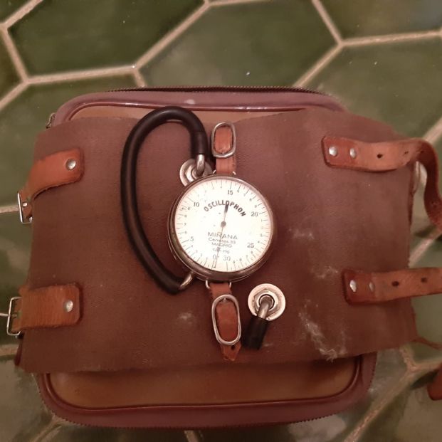 EnriqueJSalván2 EnriqueJSalván2