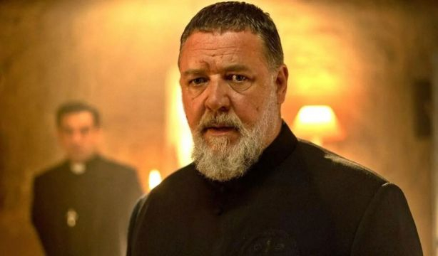 Los estrenos de cine se adelantan por Semana Santa con Rusell Crowe y Ben Affleck como protagonistas