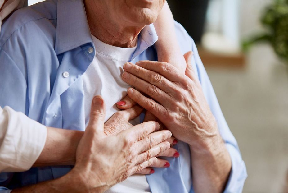 Pensiones y aumento de la longevidad: Las aseguradoras ante el reto de dar cobertura al baby boom. Foto:bigstock