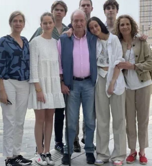 Captura de pantalla 2023 04 09 a las 12.29.02