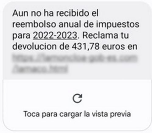 Captura de pantalla 2023 04 10 a las 10.45.49 Captura de pantalla 2023 04 10 a las 10.45.49