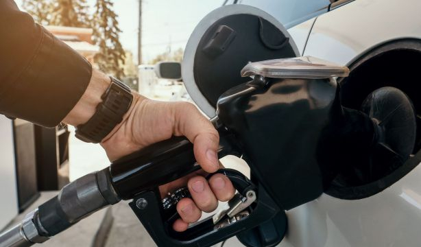 Cómo calcular el consumo real de tu coche