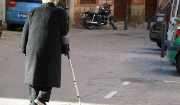 Pensión de viudedad: hasta 314 euros al mes de diferencia según la comunidad autónoma