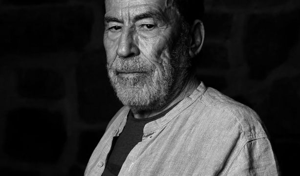 Muere el escritor Fernando Sánchez Dragó a los 86 años