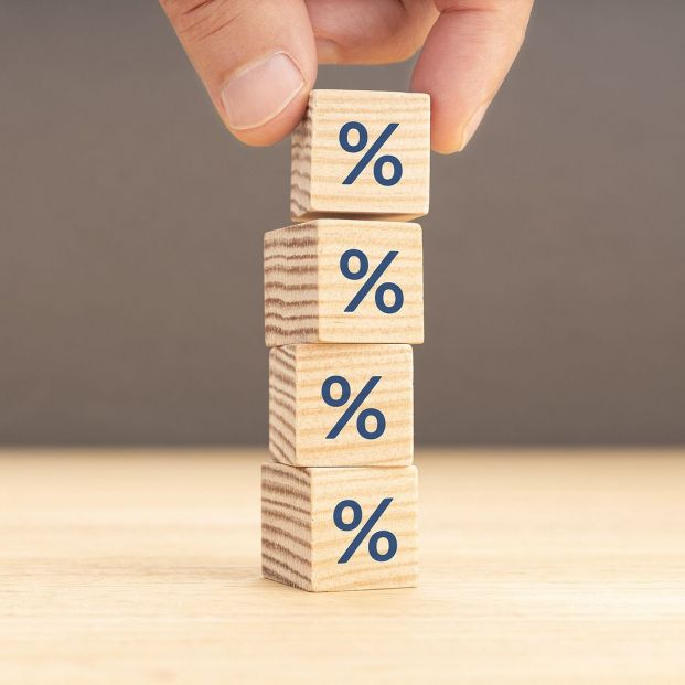 Un robo llamado coeficientes reductores de la pensión Un robo llamado coeficientes reductores de la pensión