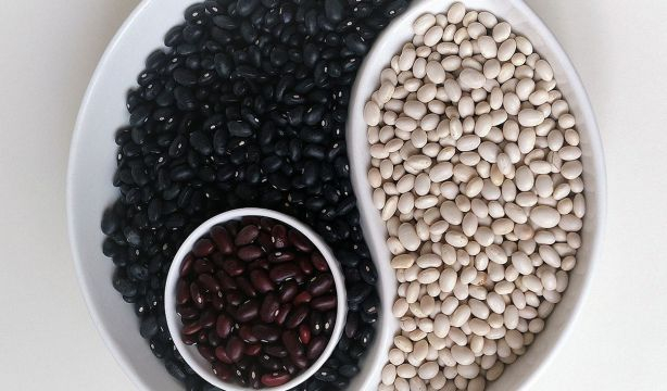 Macrobiótica: qué es y para qué se utiliza