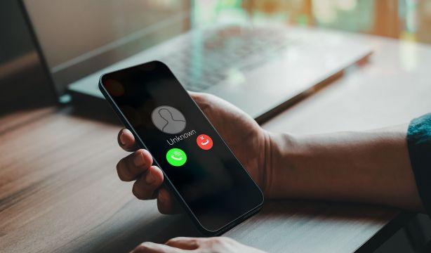 Los números de teléfono con prefijo 118 serán bloqueados para evitar estafas