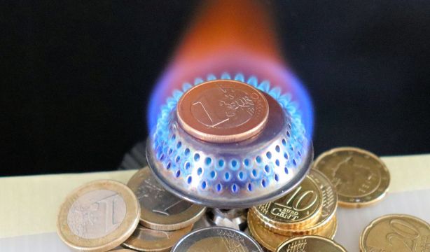 VÍDEO: Diferencias entre mercado regulado y libre de la energía