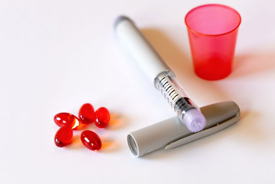 Investigadores consiguen generar energía eléctrica utilizando el exceso de azúcar en sangre