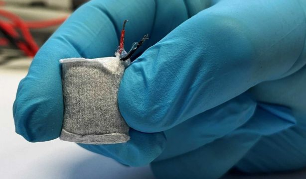 Consiguen generar energía eléctrica utilizando el exceso de azúcar en sangre