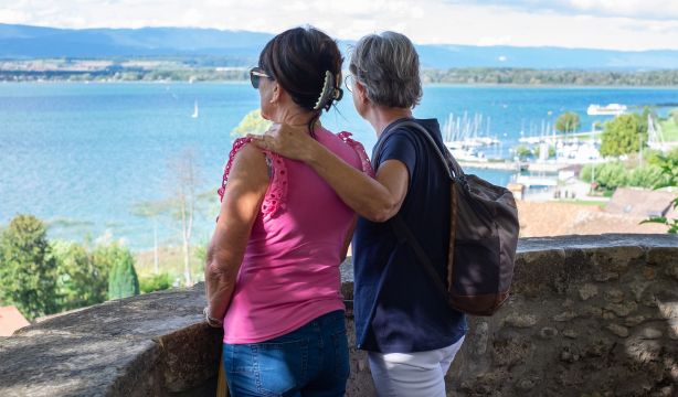 Diez trucos para viajar barato por España