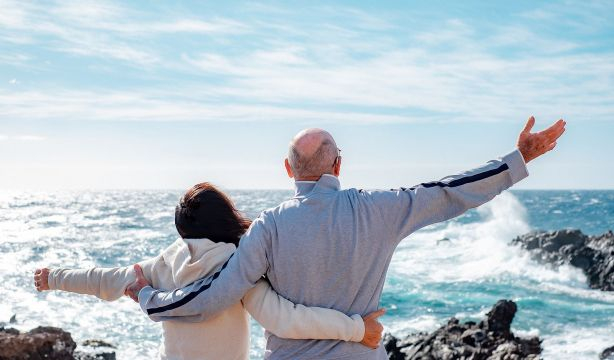 Estos son los países con más vacaciones del mundo