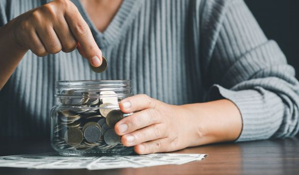 Comité de Expertos de Economía y Derecho: objetivos y miembros