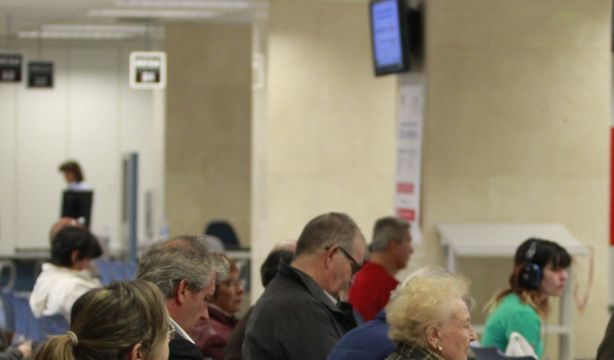 Renta 2022-2023: cómo tributa la venta de bienes patrimoniales por mayores de 65 años