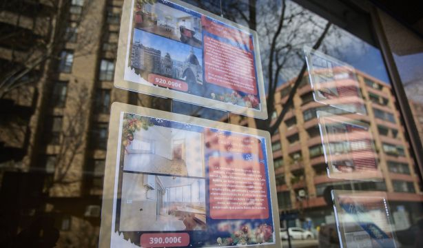 Los 50 municipios más caros para comprar una vivienda