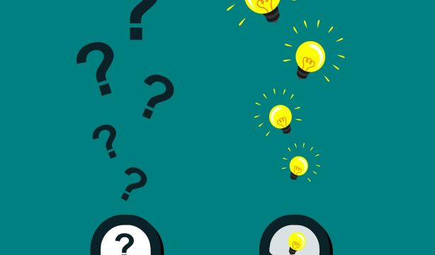 Del cerebro y su salud